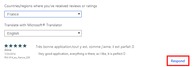 respond-to-reviews-screenshot.JPG