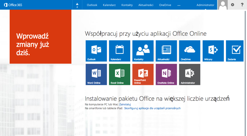screenshot-portal.office.com 2014-09-19 12-20-09