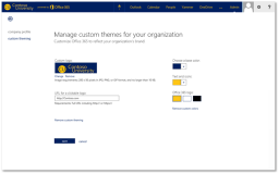 Manage-custom-themes-for-your-organization